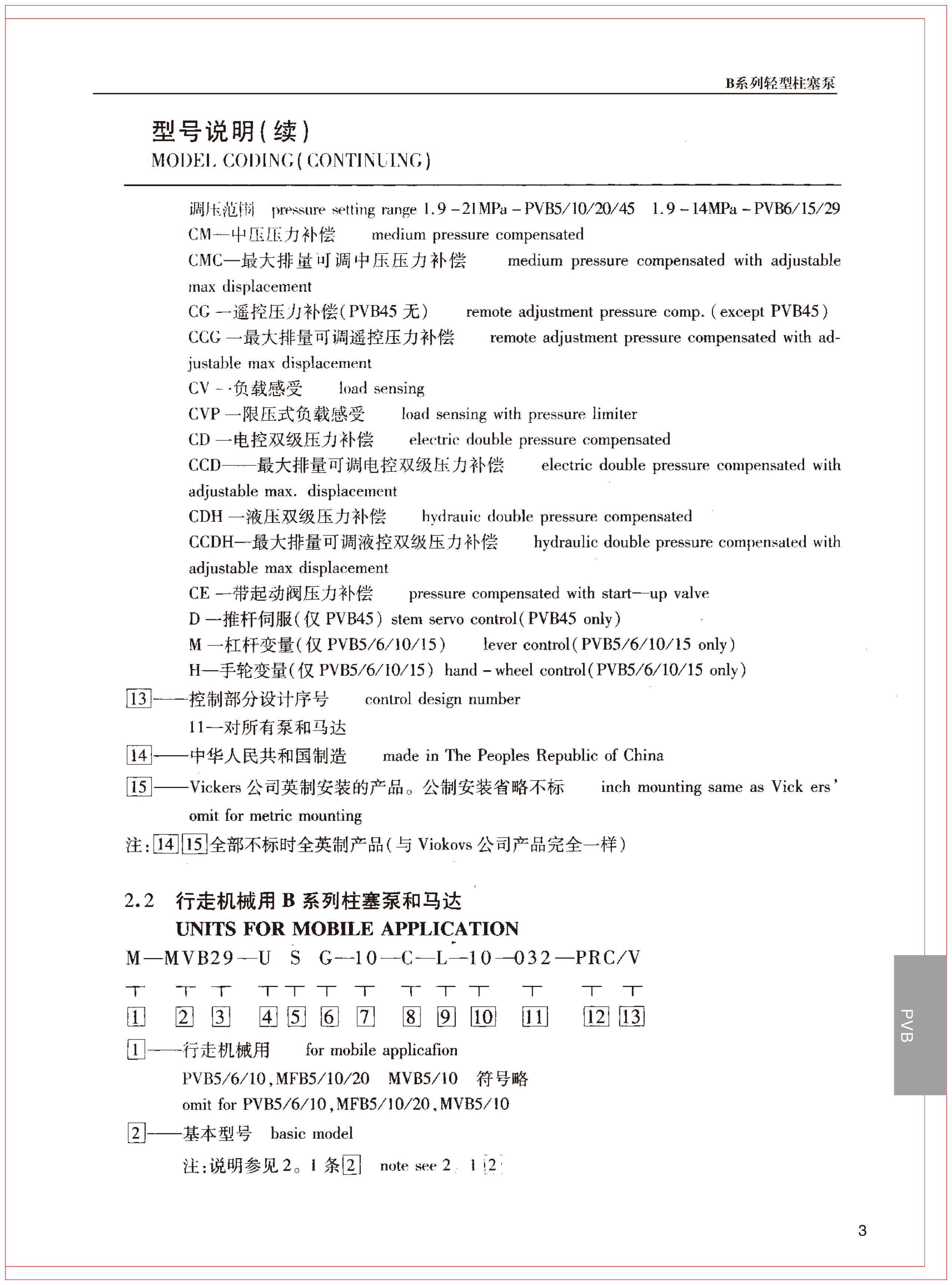 湖南瞻远液压有限公司,液压泵销售,|液压配件制造,液压系统设计,油泵电机组安装